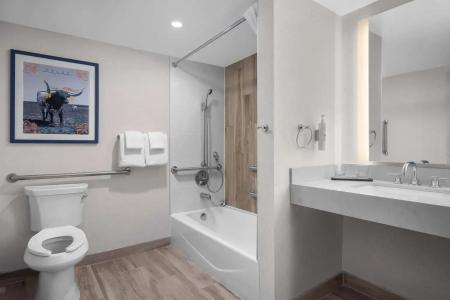 Embassy Suites by Hilton - 43