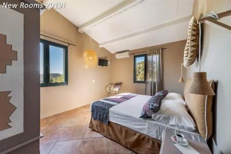 Borgo di Campagna - 32