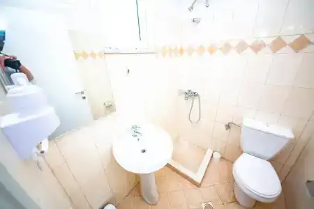 Ideal ApartSaranda - 33