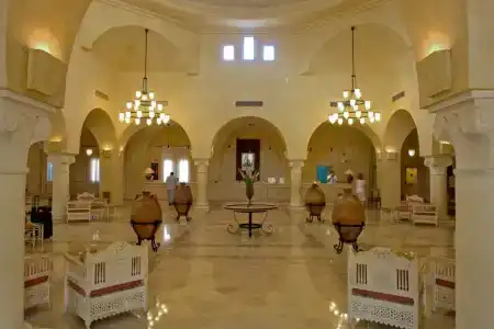 Royal Karthago - 19
