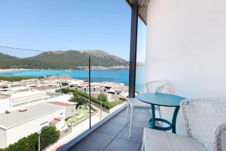 Mar Azul Pur Estil & Spa - Adults Only - 55