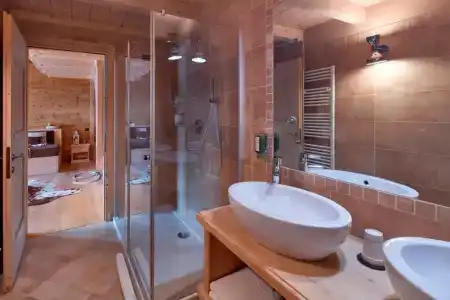 Agriturismo Rini - 111