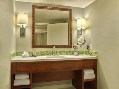 Loews Coronado Bay Resort - 82