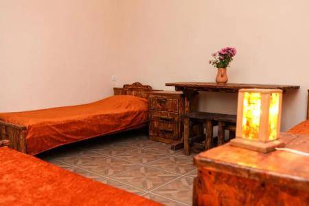 Guest house Dilijan Orran - 94