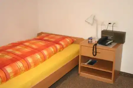 Poschiavo Suisse - 17