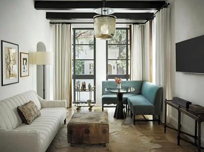 Commodore Perry Estate, Auberge Resorts Collection - 89