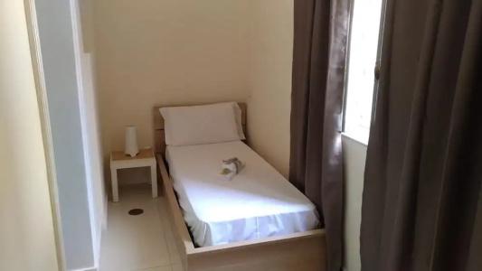 b&b Numero5 - 22