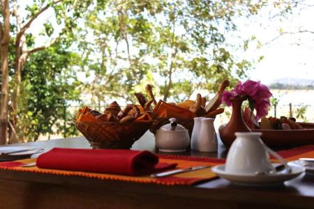Thaulle Resort - 33
