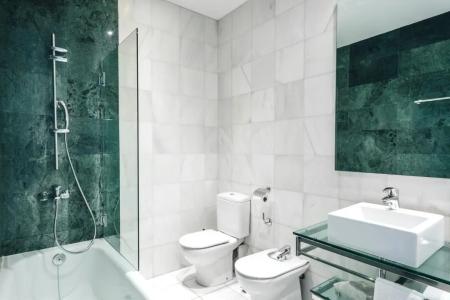 Barcelona Apartment Val - 90