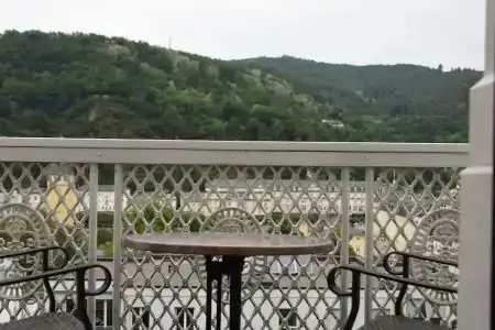ParkBad Ems - 17