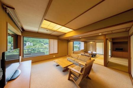 Kinugawa Mikazuki - 102