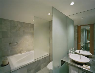 Habita - 8
