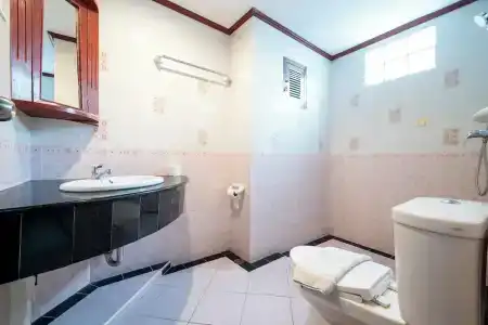 Selina Place - 96