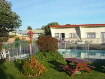 Sundowner Spanish Lady - 35