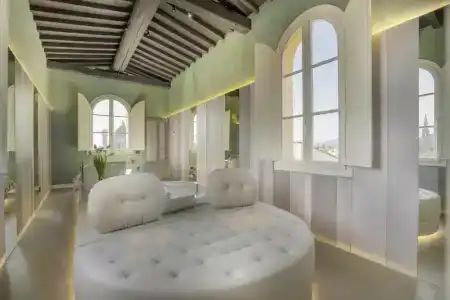 Palazzo dei Ciompi Suites - 138