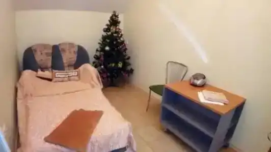 Хостел на Веденеева, 18 - 7