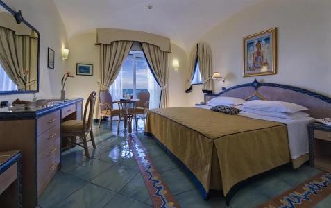 Sorriso Thermae Resort & Spa - 3