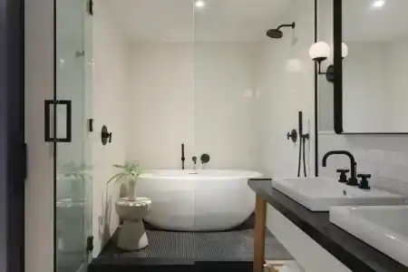 Kimpton - Pittman, An Ihg - 62