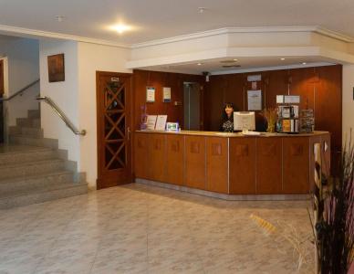 Universal ApartElisa - 0