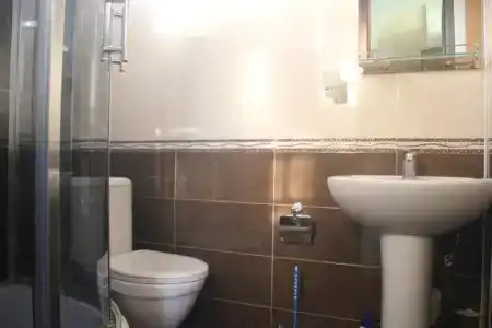 Кобулети - 55