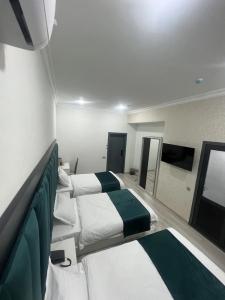 Loft - 24