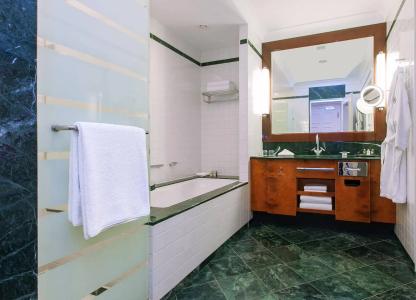 Fürstenhof Leipzig - 8