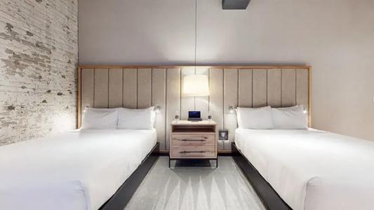 Studio 154 Luxury - 87