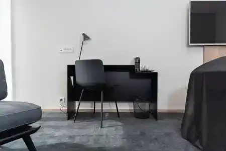 Thon Norge - 42