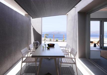 Melidonia Suites - 183