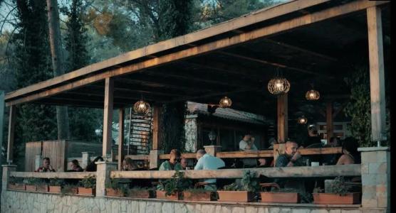 Matilde Beach Resort - 110