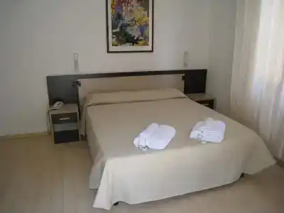 Canasta - 2
