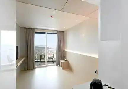 Ocean Soleview - 21