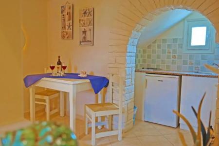 Aggeliki's Diamond - 69