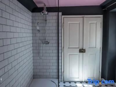 Domus Balthasar Design - 183