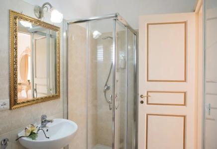 b&b Mareagrò - 68