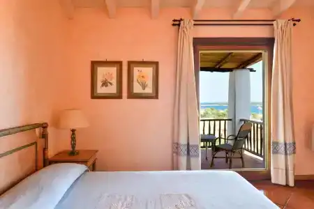 Bagaglino I Giardini Di Porto Cervo - 72