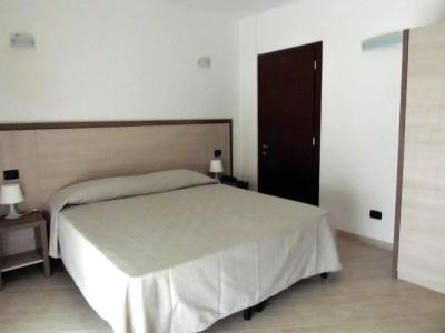 Lido Inn - 55