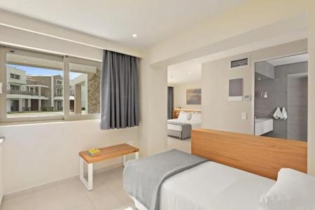 Thalassa Suites - 54