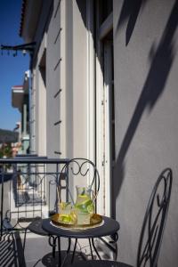 Λιθεία-Lithia Boutique - 6