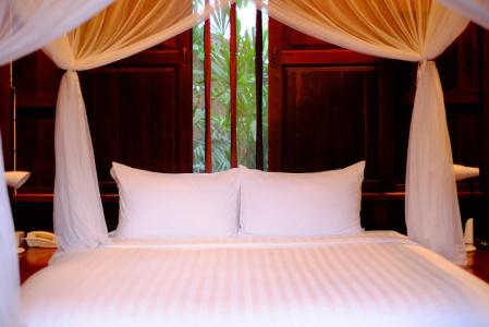 Sugar Hut Resort & Restaurant - 2