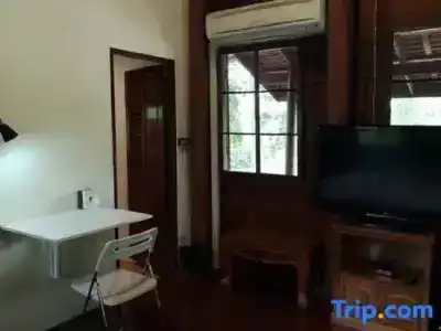 Ayodhara Village - 62