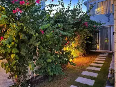 Maison L'etro Alacati - 23