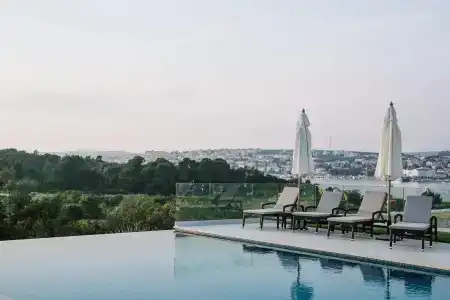 Joel Residence - 11
