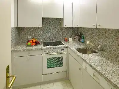 Villa Sassa, Residence & Spa - 163