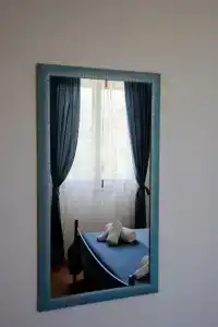 - Vista Egadi - - 87