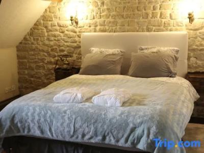 Du Chateau - 48