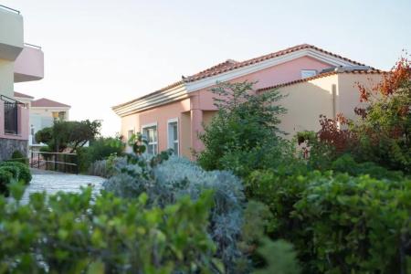 Sunrise Resort - 122