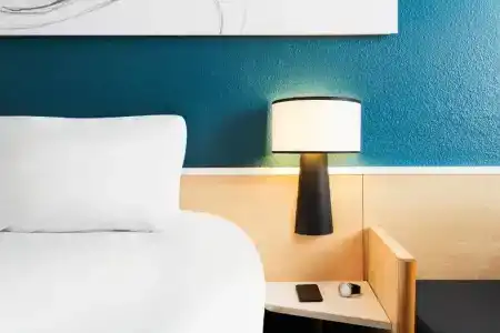 ibis Limoges Nord - 59