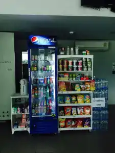 Pannapat Place - 9