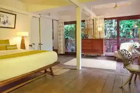 Maison Polanka - 56